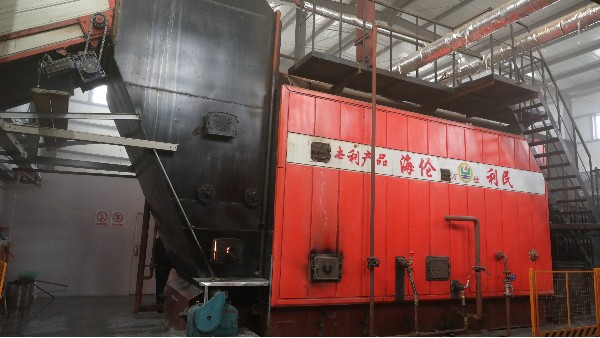 【圖解】黑龍江秸稈綜合利用，生物質(zhì)鍋爐有這些補貼